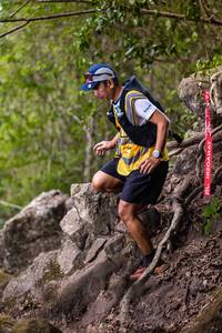 BIB: 
                            <button type="button" onclick="openModal(22239714)" class="btn btn-primary btn-sm float-right btn-popup" data-toggle="modal" data-target=".modal-high-quality">
                        <i class="fas fa-shopping-cart"></i> Add to Cart
                    </button>
                                            <button type="button" onclick="isThisMe(22239714, true)" class="btn btn-success btn-sm float-right btn-popup btn-isme hidden" data-toggle="tooltip" data-placement="bottom" title="นี่คือรูปของคุณใช่ไหม คลิกที่นี่เพื่อเอาเข้าอัลบั้ม">
                        <i class="fas fa-plus"></i> Add to album
                    </button>
                    <button type="button" onclick="isThisMe(22239714, false)" class="btn btn-warning btn-sm float-right btn-popup btn-isnotme hidden">
                        <i class="fas fa-ban"></i> Remove from album
                    </button>